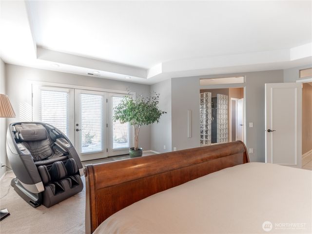 214 Stull Court, East Wenatchee, WA 98802