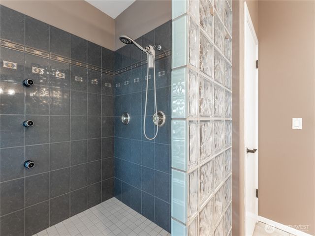 214 Stull Court, East Wenatchee, WA 98802