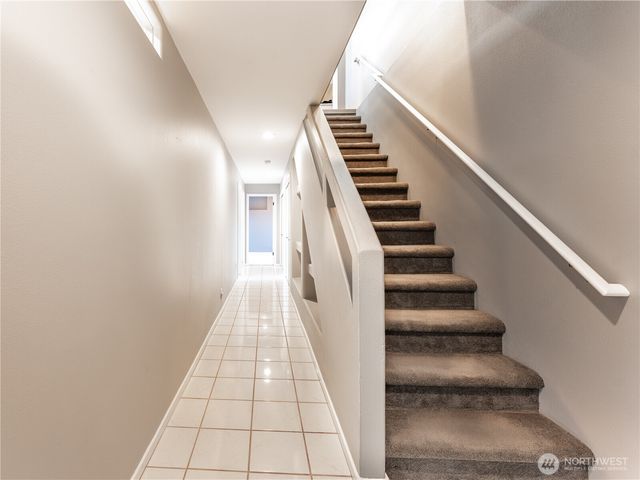 214 Stull Court, East Wenatchee, WA 98802