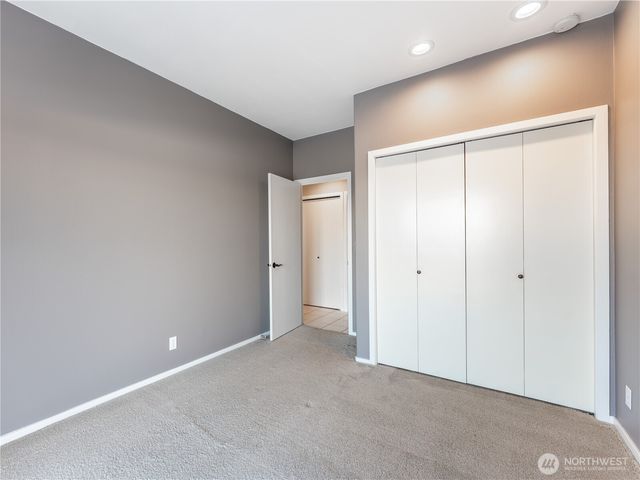 214 Stull Court, East Wenatchee, WA 98802