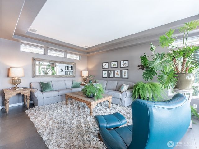 214 Stull Court, East Wenatchee, WA 98802