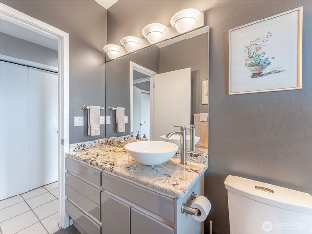 214 Stull Court, East Wenatchee, WA 98802