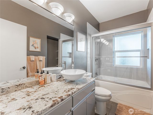 214 Stull Court, East Wenatchee, WA 98802