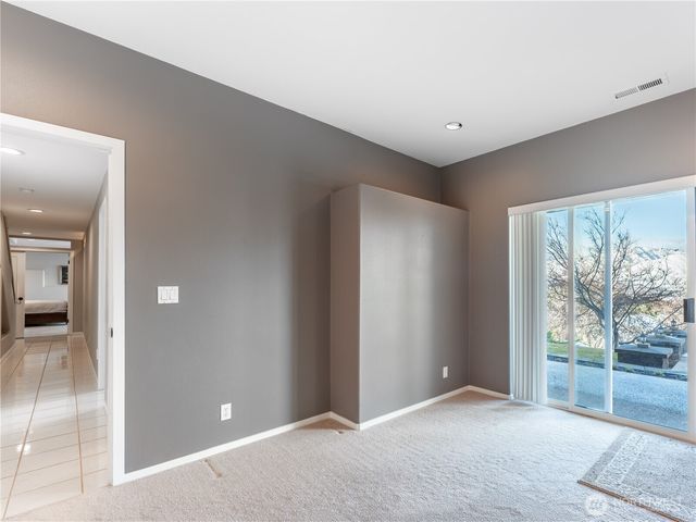 214 Stull Court, East Wenatchee, WA 98802