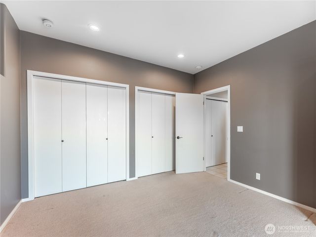 214 Stull Court, East Wenatchee, WA 98802