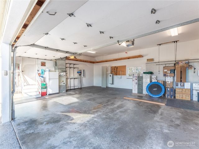 214 Stull Court, East Wenatchee, WA 98802