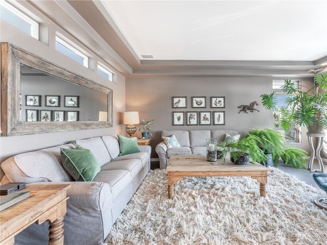 214 Stull Court, East Wenatchee, WA 98802