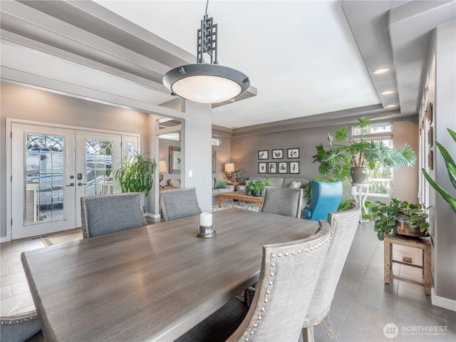 214 Stull Court, East Wenatchee, WA 98802