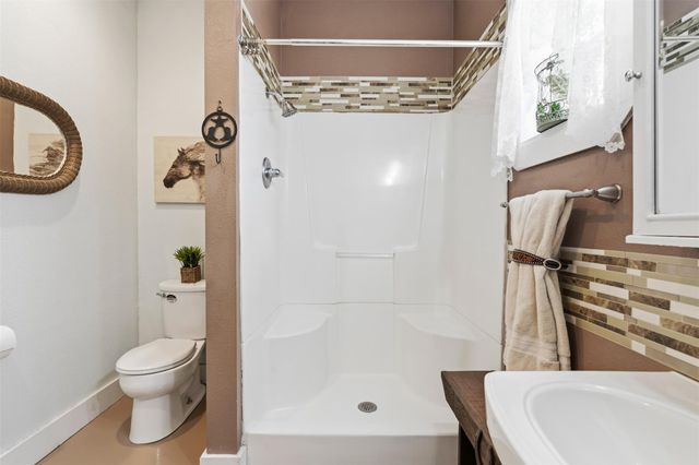 10996 CR 311, Rockdale, TX 76567