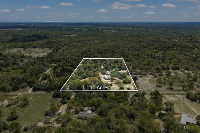 10996 CR 311, Rockdale, TX 76567