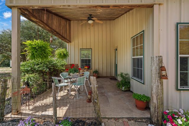 10996 CR 311, Rockdale, TX 76567