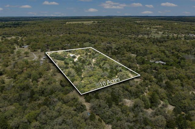 10996 CR 311, Rockdale, TX 76567