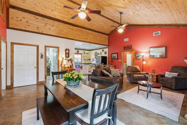 10996 CR 311, Rockdale, TX 76567