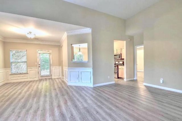 1290 Wondering Way, Suwanee, GA 30024