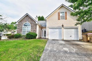 1290 Wondering Way, Suwanee, GA 30024