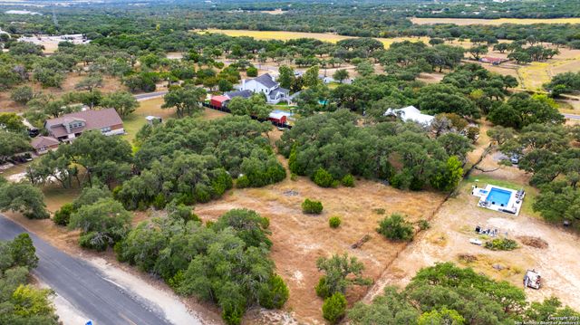 32311 Koch Dr., Bulverde, TX 78163