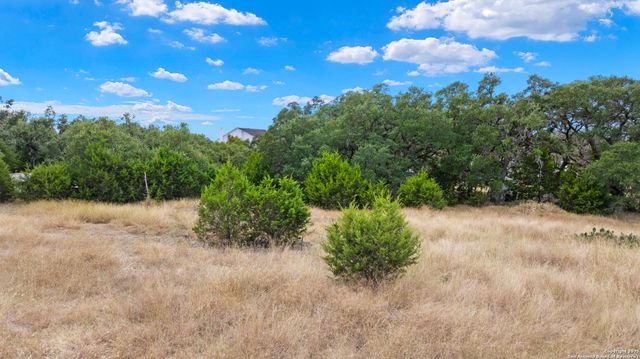 32311 Koch Dr., Bulverde, TX 78163