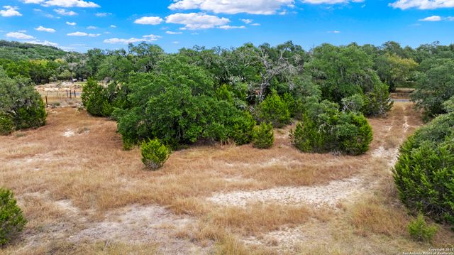 32311 Koch Dr., Bulverde, TX 78163