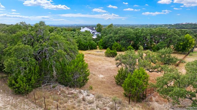 32311 Koch Dr., Bulverde, TX 78163