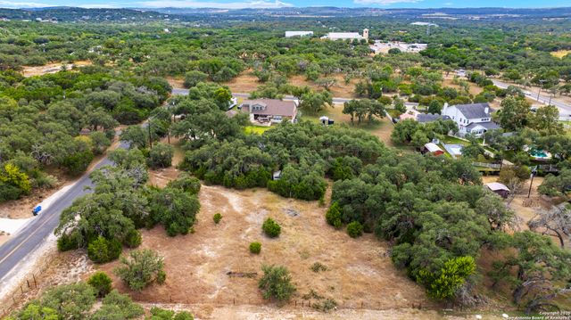32311 Koch Dr., Bulverde, TX 78163