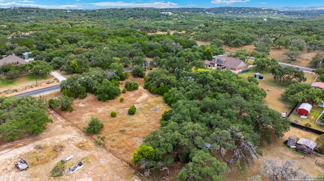 32311 Koch Dr., Bulverde, TX 78163