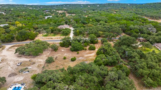 32311 Koch Dr., Bulverde, TX 78163
