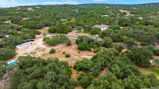 32311 Koch Dr., Bulverde, TX 78163