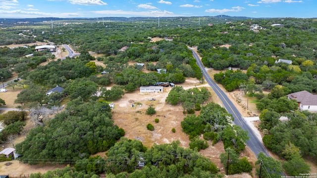 32311 Koch Dr., Bulverde, TX 78163