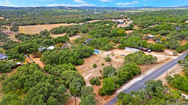 32311 Koch Dr., Bulverde, TX 78163