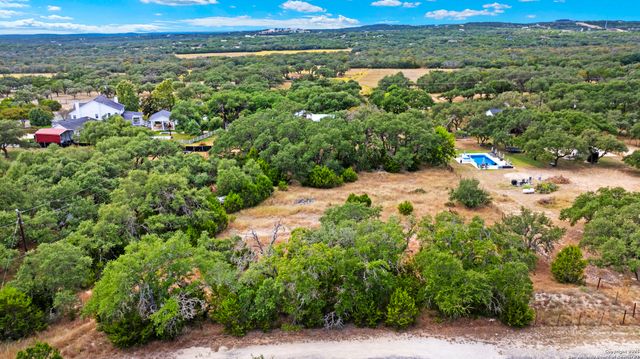 32311 Koch Dr., Bulverde, TX 78163