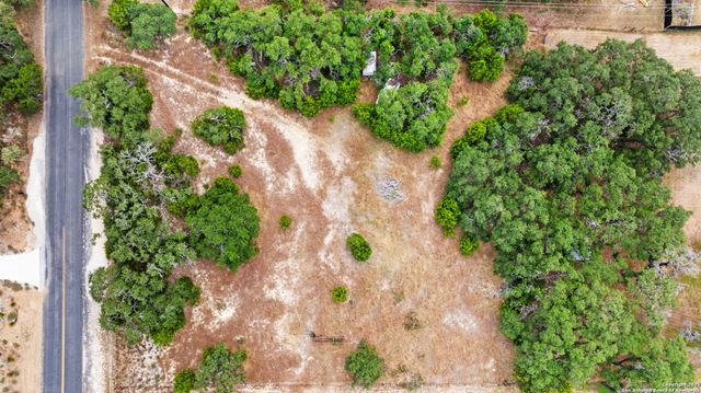 32311 Koch Dr., Bulverde, TX 78163