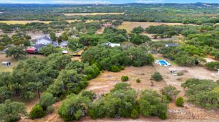 32311 Koch Dr., Bulverde, TX 78163
