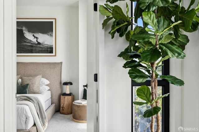 988 Harrison Street CL1, San Francisco, CA 94107