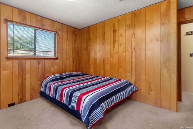 218 Redbud, New Braunfels, TX 78130