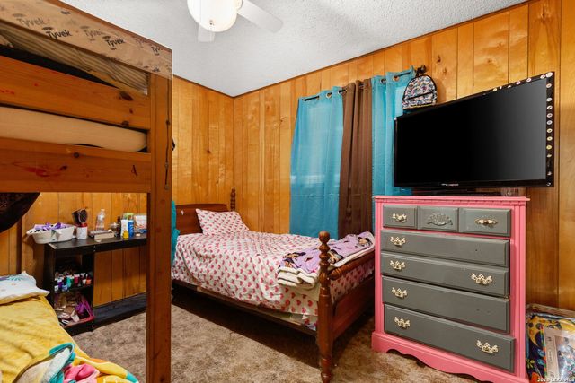 218 Redbud, New Braunfels, TX 78130