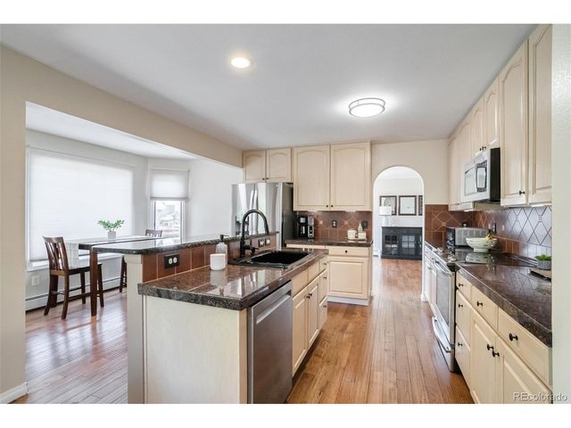 4552 Brookwood Dr, Loveland, CO 80538