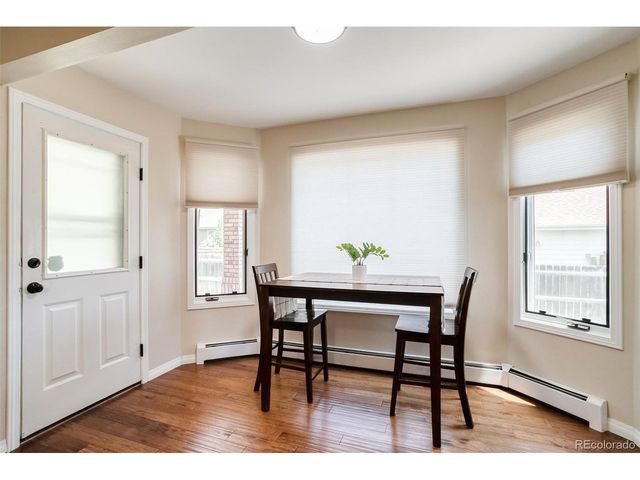 4552 Brookwood Dr, Loveland, CO 80538