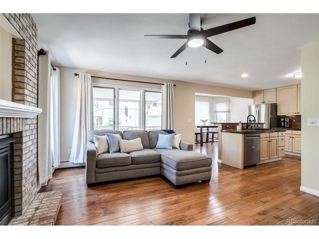 4552 Brookwood Dr, Loveland, CO 80538