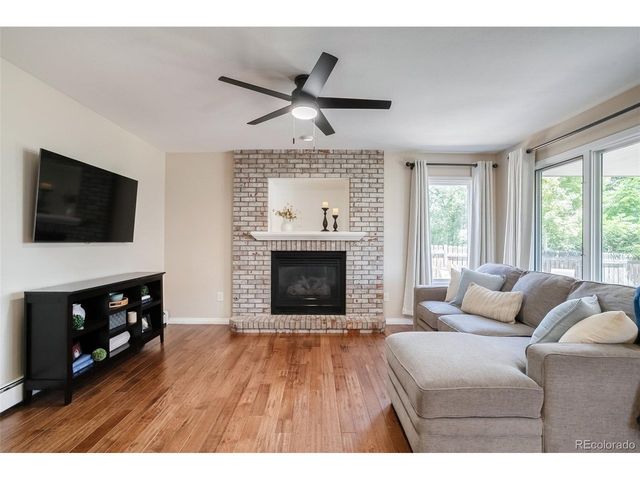 4552 Brookwood Dr, Loveland, CO 80538
