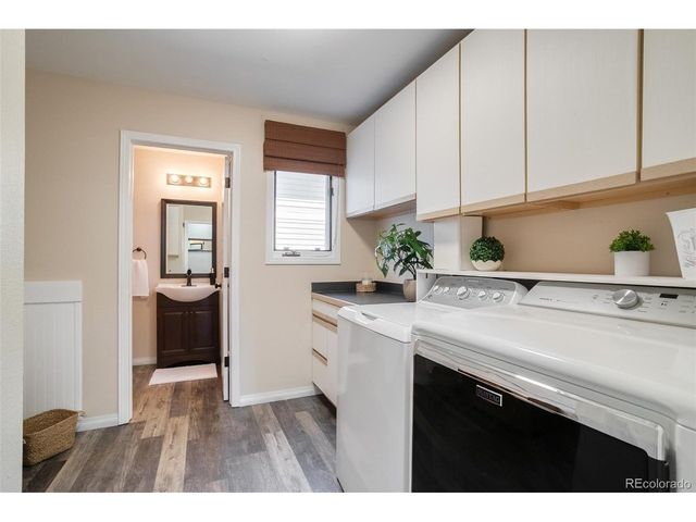 4552 Brookwood Dr, Loveland, CO 80538