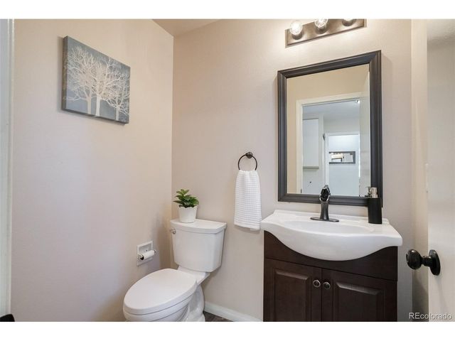 4552 Brookwood Dr, Loveland, CO 80538