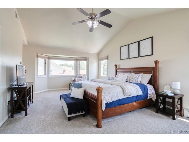 4552 Brookwood Dr, Loveland, CO 80538