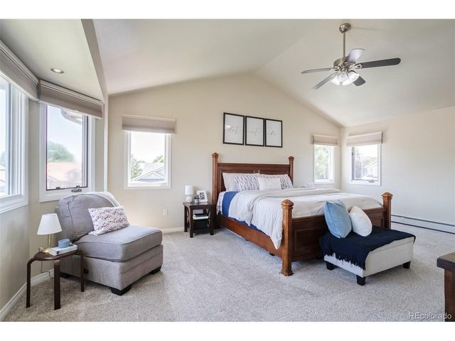 4552 Brookwood Dr, Loveland, CO 80538