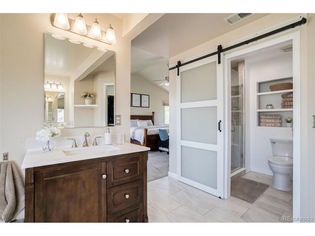 4552 Brookwood Dr, Loveland, CO 80538