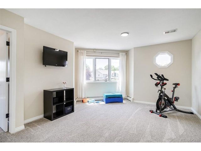 4552 Brookwood Dr, Loveland, CO 80538