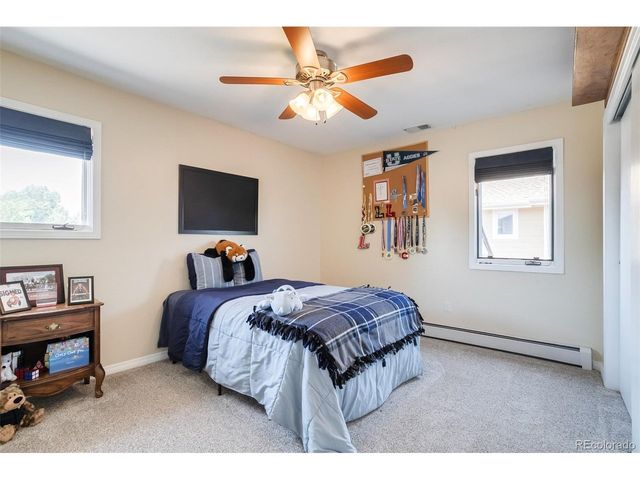 4552 Brookwood Dr, Loveland, CO 80538