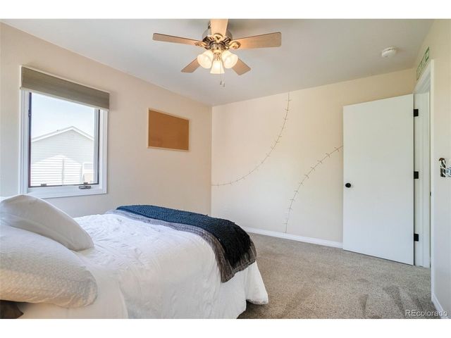 4552 Brookwood Dr, Loveland, CO 80538