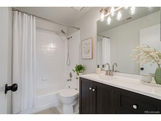 4552 Brookwood Dr, Loveland, CO 80538