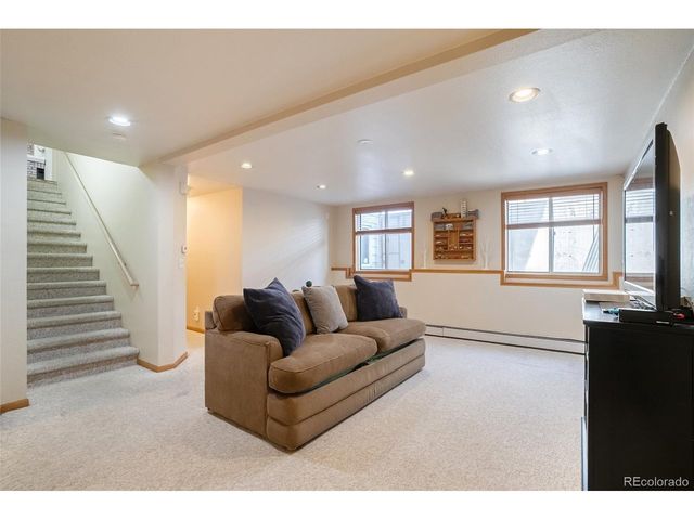 4552 Brookwood Dr, Loveland, CO 80538