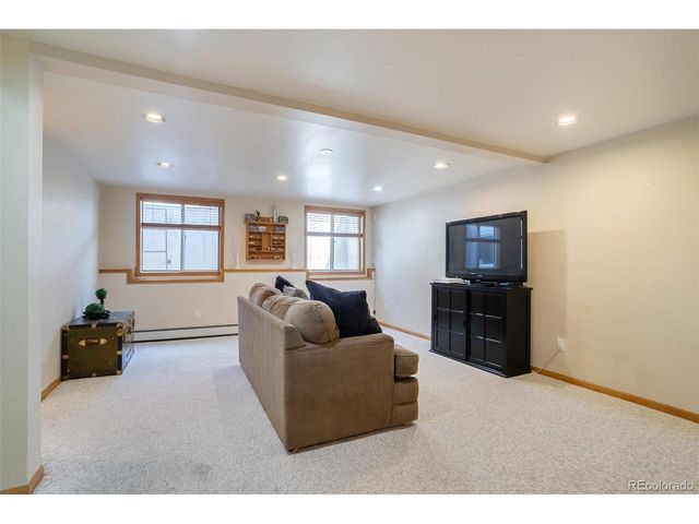 4552 Brookwood Dr, Loveland, CO 80538